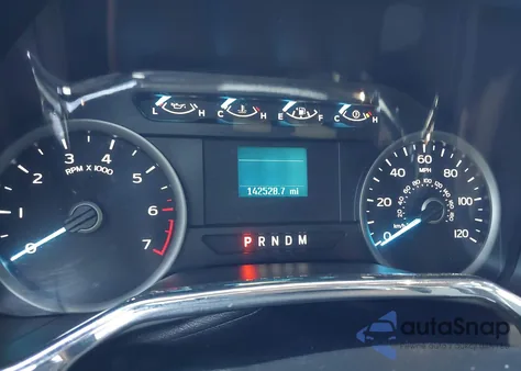 2019 Ford F-150 Xlt from USA, damaged, VIN 1FTEW1E50KKC90195